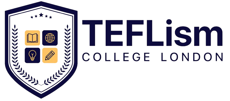 From Vision to Reality: The Story of TEFLism College London’s Success
